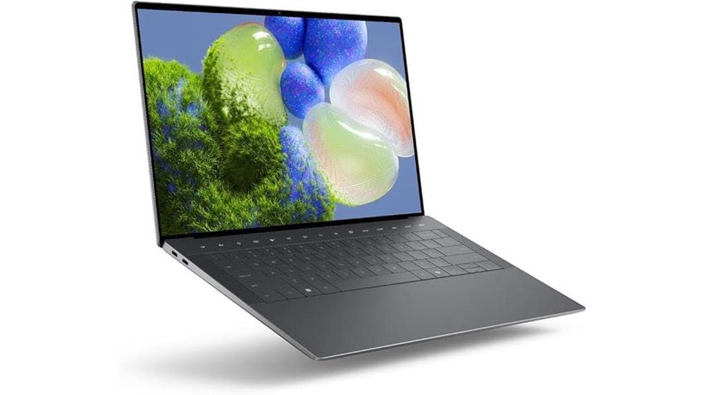 Best Laptop for Thinkorswim. Get ready to supercharge your trading