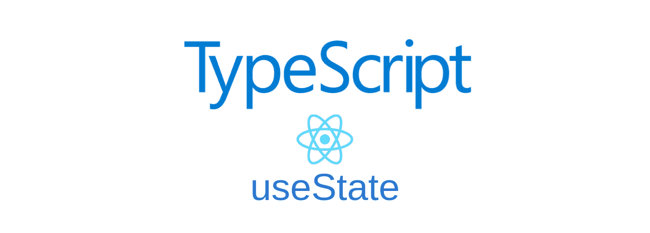 Simplifying TypeScript Functions with Default Parameter Values | by ...