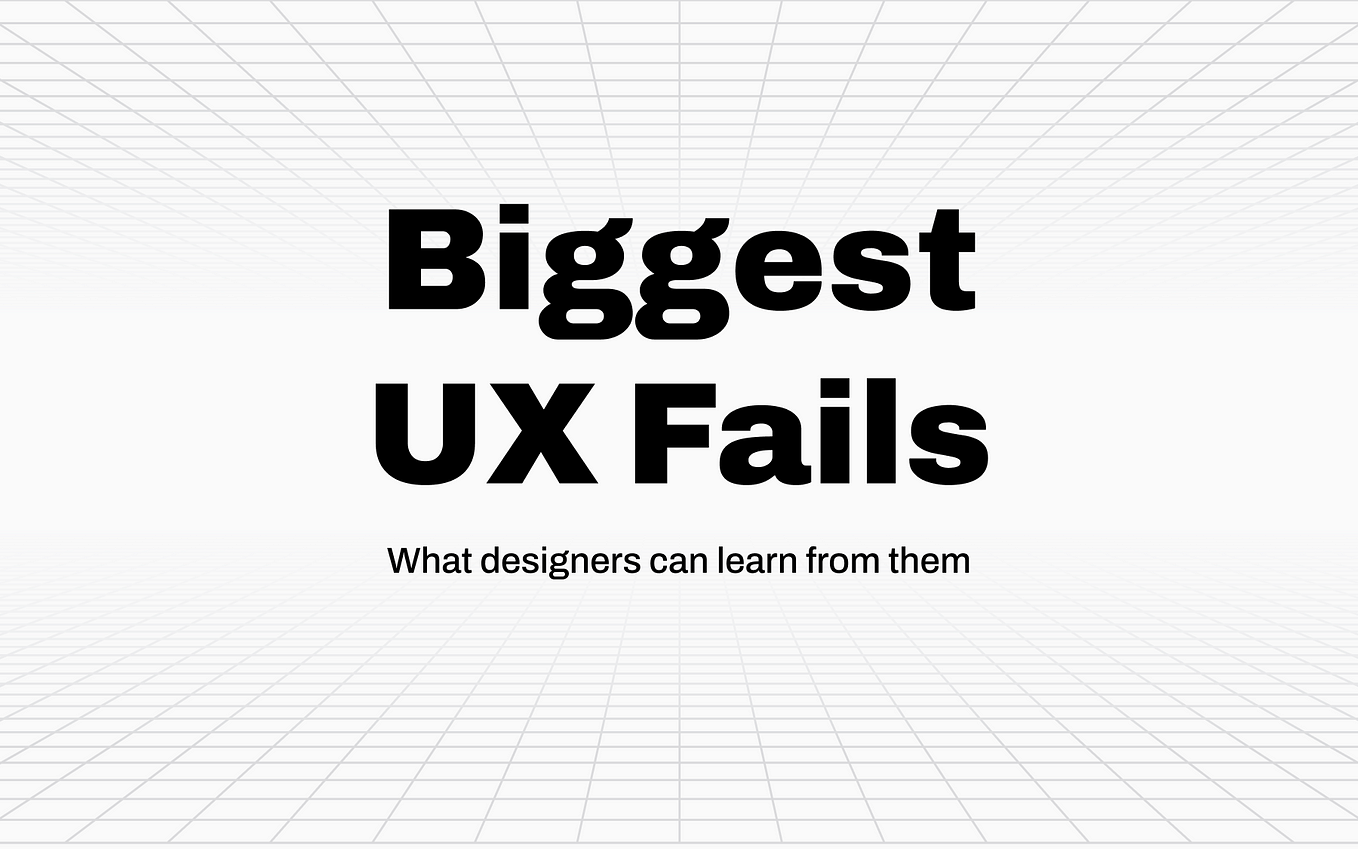UI/UX Design: Clone Any Webpage in Figma in Less Than 5 Minutes by