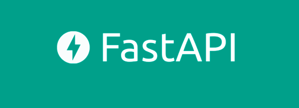 Serving with speed: Static Files in FastAPI