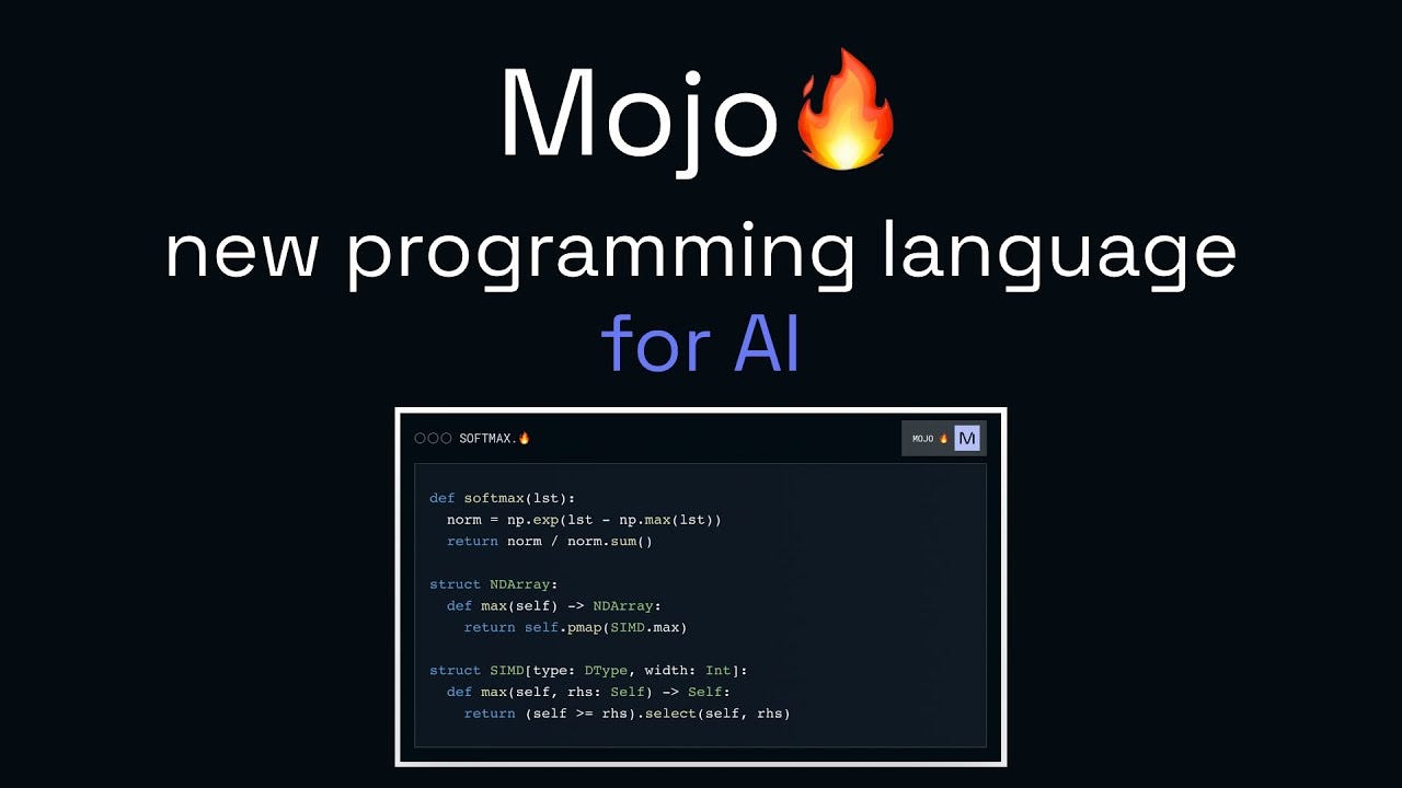 PyTorch. A popular open-source machine learning… | by Emanprogrammer12 ...
