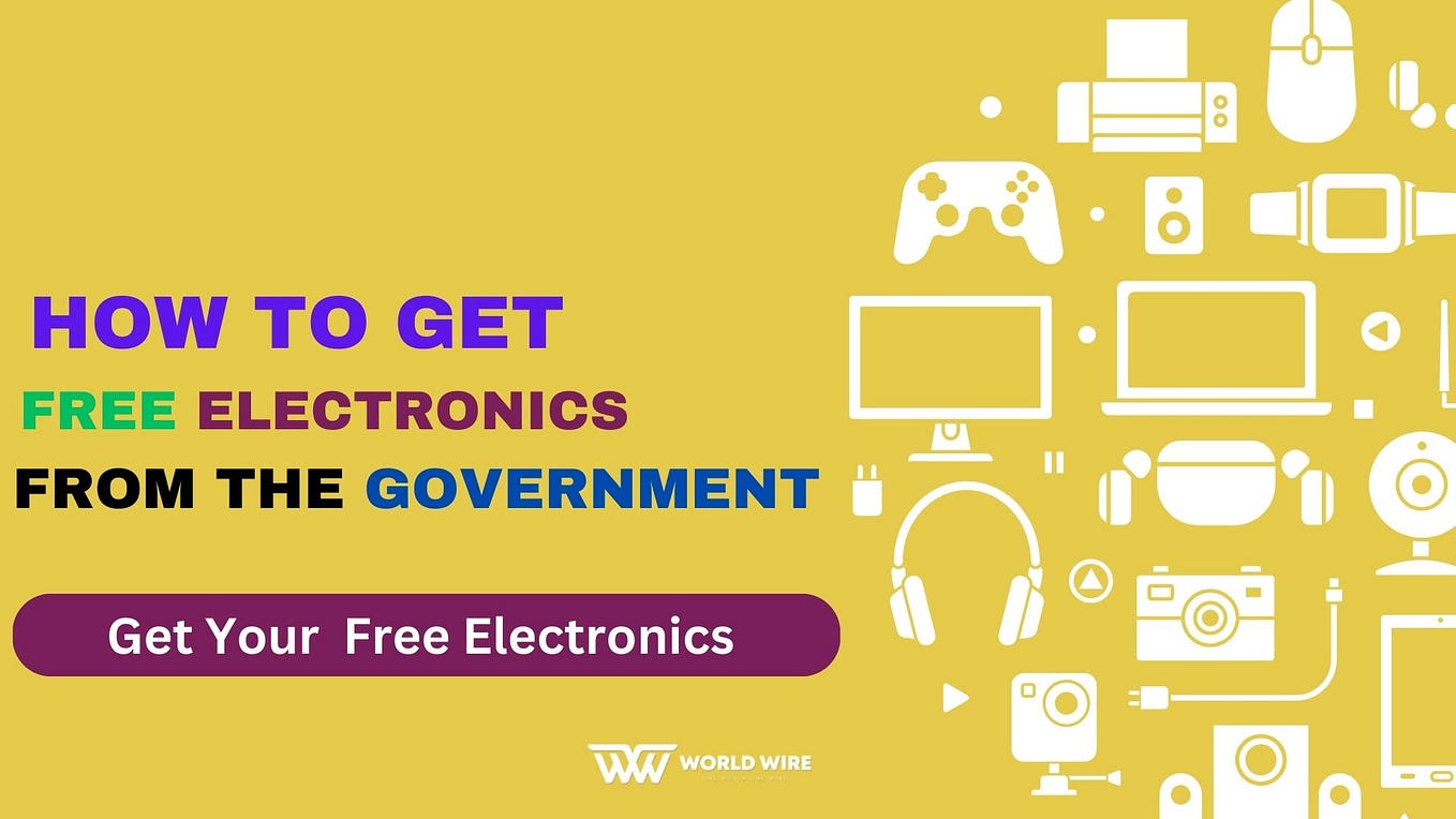 How to Get TMobile Free Hotspot A StepbyStep Guide by WorldWire