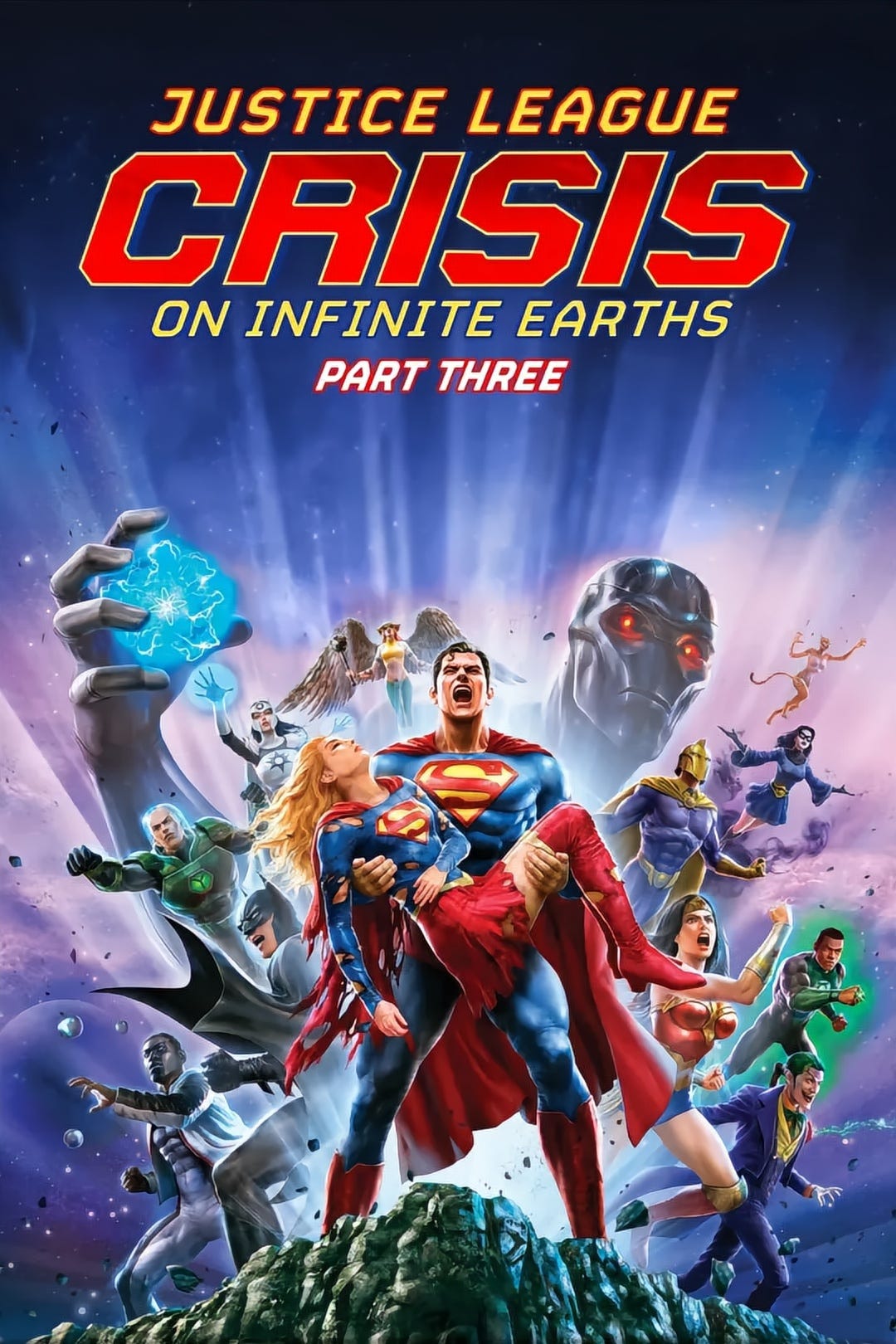 Ghostbusters Frozen Empire (2024) Download Hollywood Movie. Movies