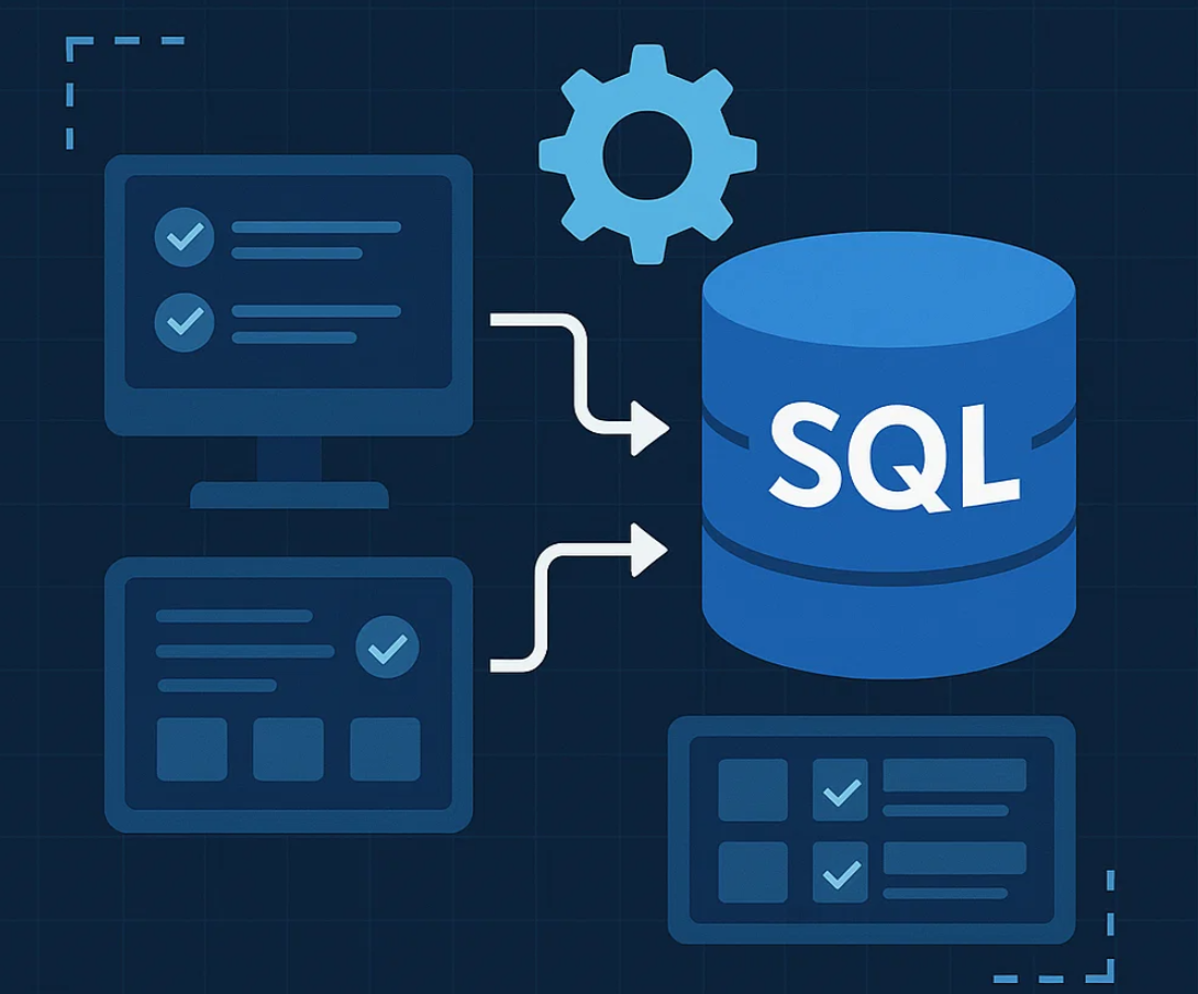 SQL Basics for Everyone — Part 2: SQL Select with Examples 🔦 | by ...
