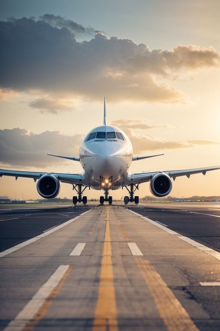 United Airlines Vacation Packages to Las Vegas by alex peter Oct