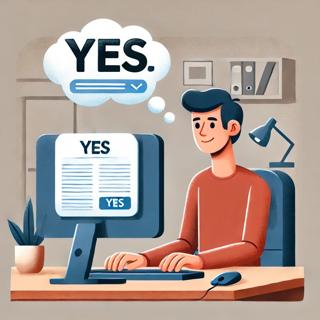 How to Create Engaging Video Content for Fast Brand by