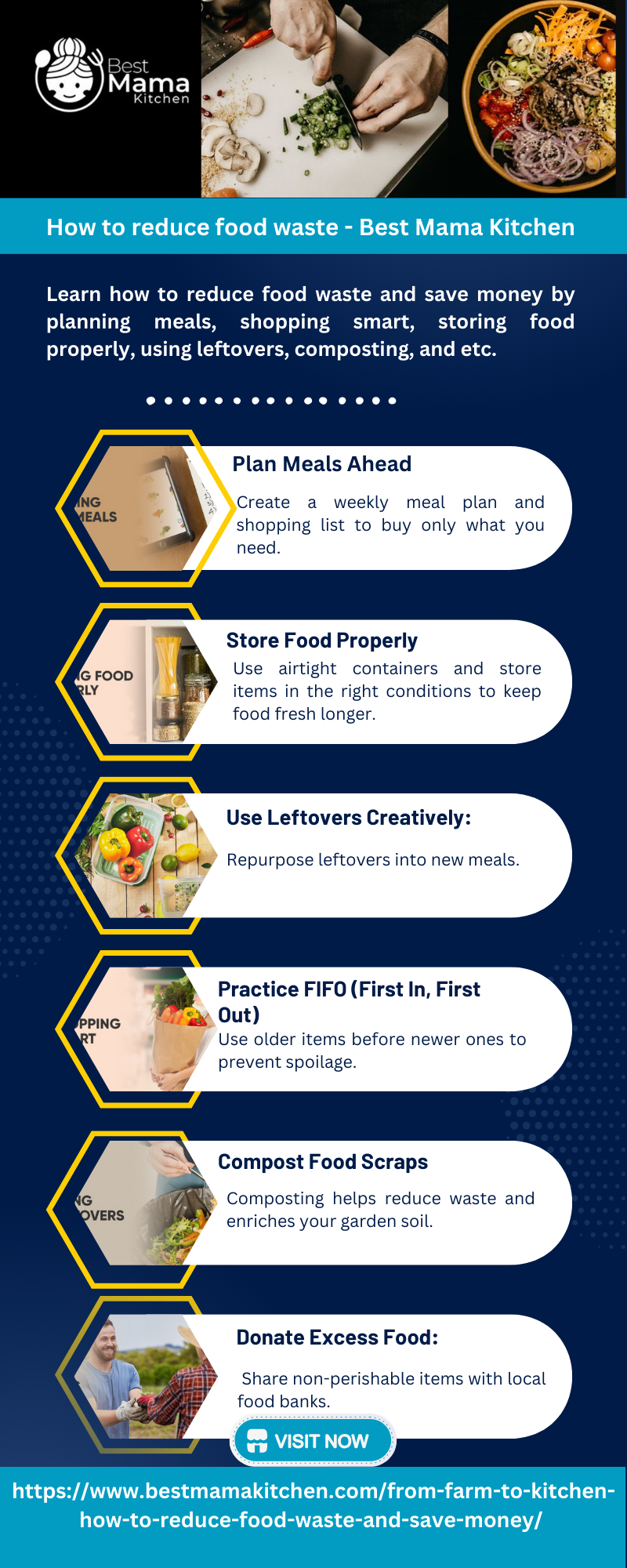 How to get smell out of Tupperware — Best Mama Kitchen Best Mama