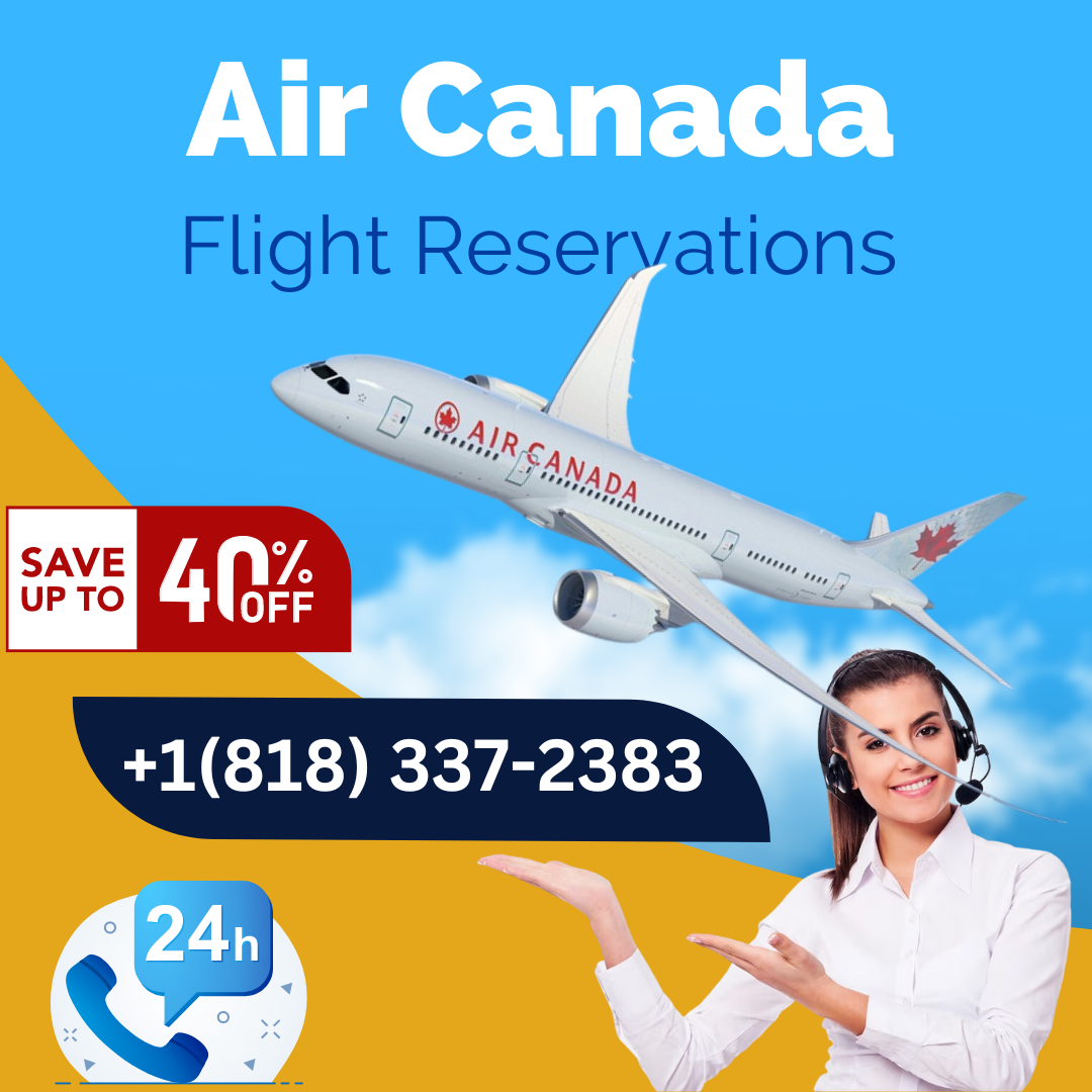 What is 🚀Allegiant Air🚀 Flight change policy? by Ticketbooking046