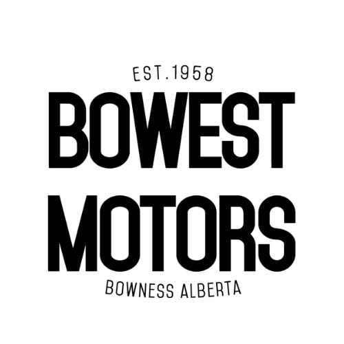 Brake Check Calgary bowest motors Medium
