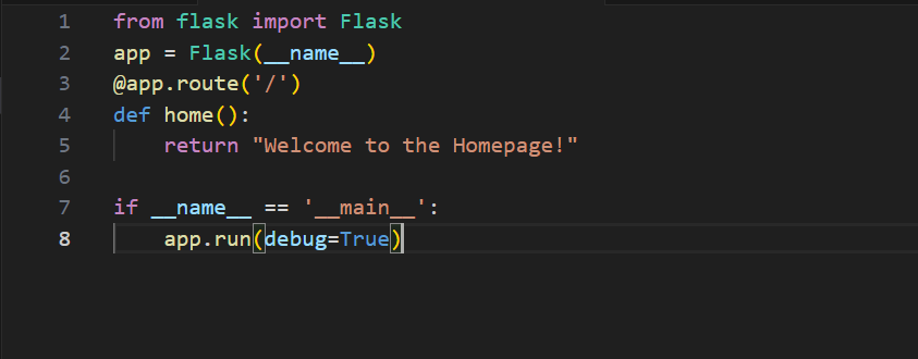 An Introduction to Python Libraries: What They Are and How They Work ...