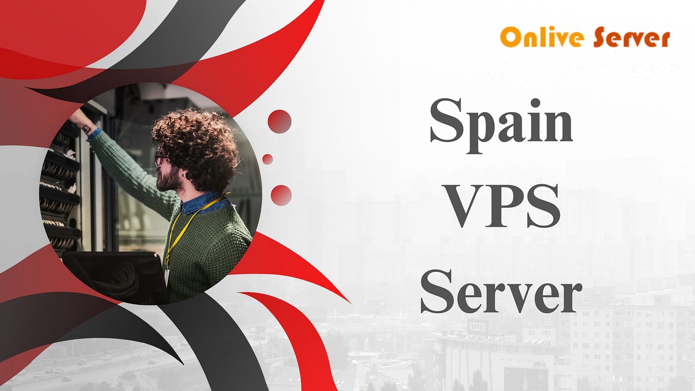 Unleash Power with Our Russia VPS Server | Superior Performance & Security  - Rishusingh - Medium