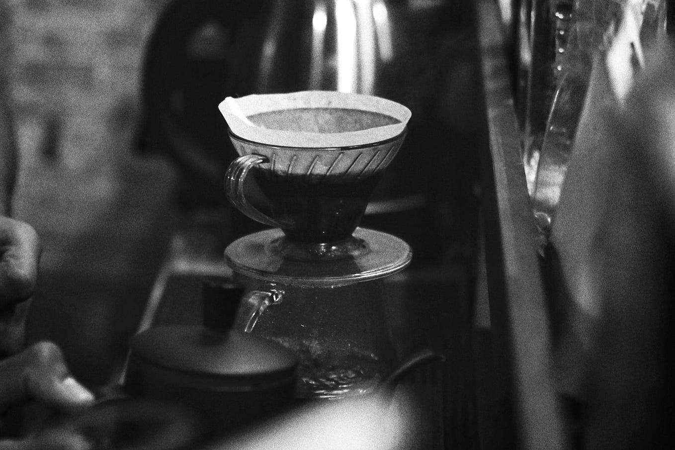 writing and all. it’s always this same old thing… by Whispers