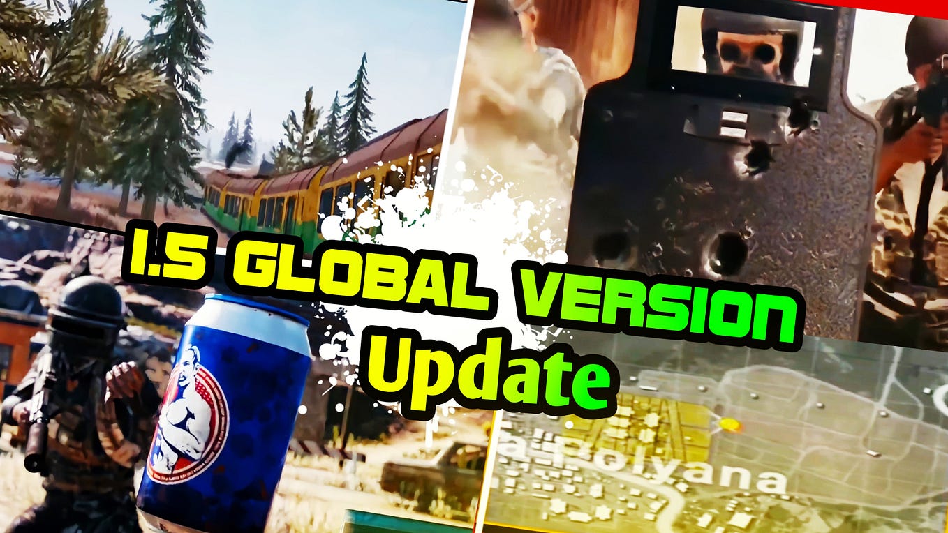 free fire max apk download in india play store latest version