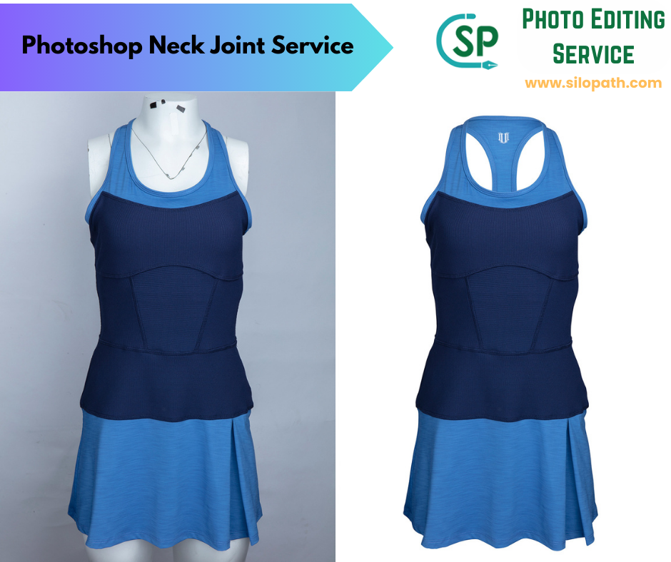 How to Make Realistic Shadows in Complete Guide by