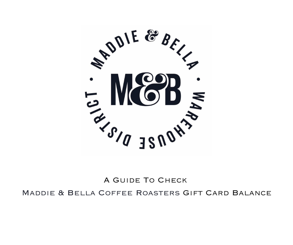 How to Check a Vanilla Gift Card Balance ? by Dailyfinanceguides May, 2024 Medium