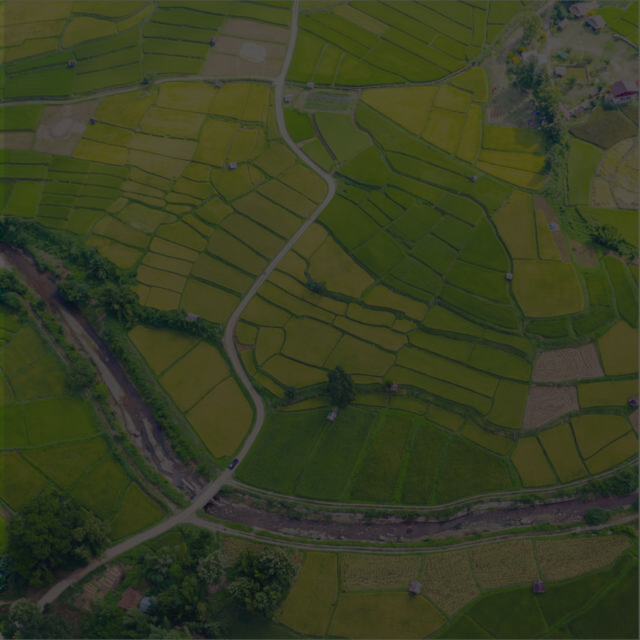 Canal Cross Section Plotting Software - 1*ixwLJHnQbZ DYb80DQNFEQ 