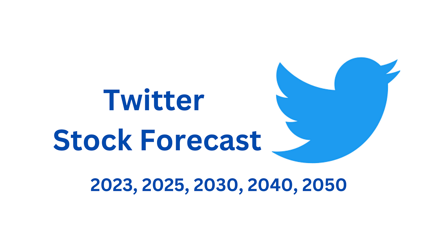 Gala Price Prediction 2023, 2025, 2030, 2040, 2050 by My Stock Prediction Medium
