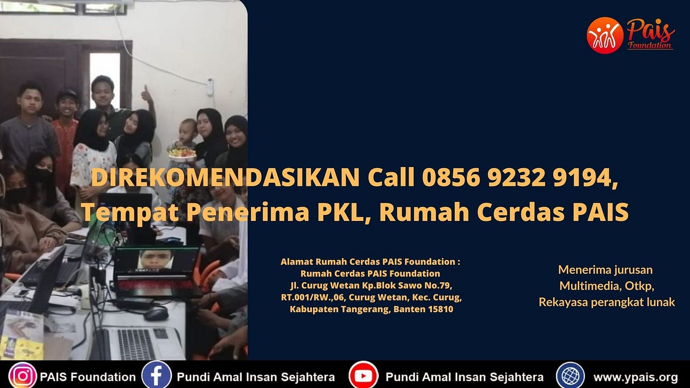 VCPCV dalam Digital Marketing: Memahami Value, Cost, Price, Customer, dan Volume untuk Sukses