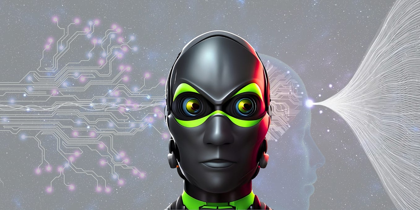 About The Knowledge Pub The Knowledge - 1*iyXoCsTvDq4KAVgEM0ECQQ 