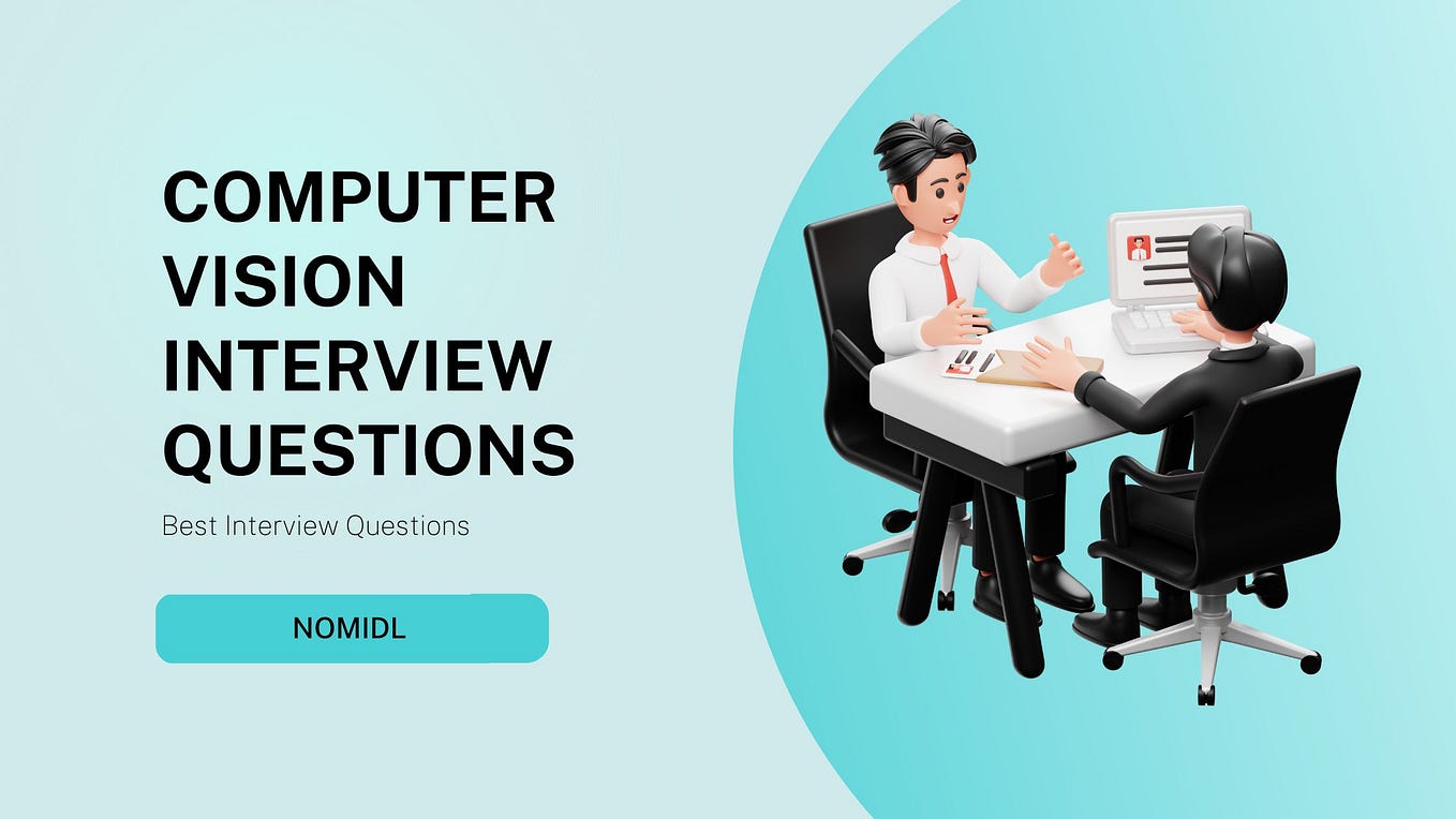 Understanding the Softmax Activation Function in Machine Learning | by ...