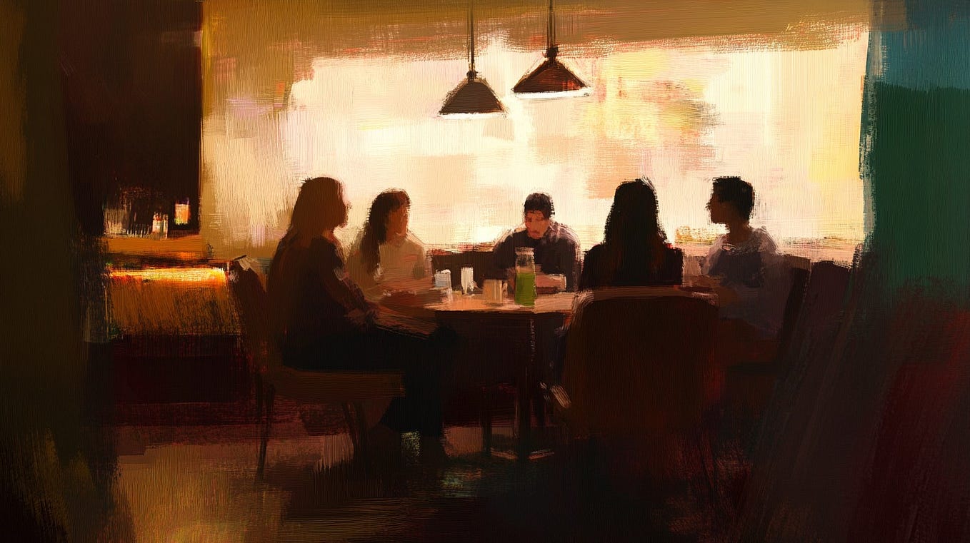 Coding Manual For Qualitative Researchers A Comprehensive Guide by