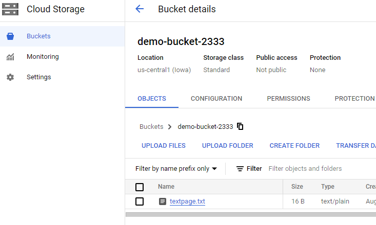How to run python application as a window service in windows | by ...