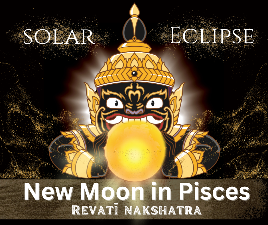 Guru Pushya Yoga January’s Auspicious Full Moon in Cancer Vedic