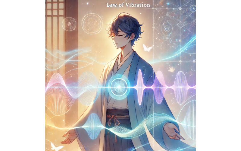 The Real Life of Living a Double Life by Kaitlyn Penny Kokoro Medium