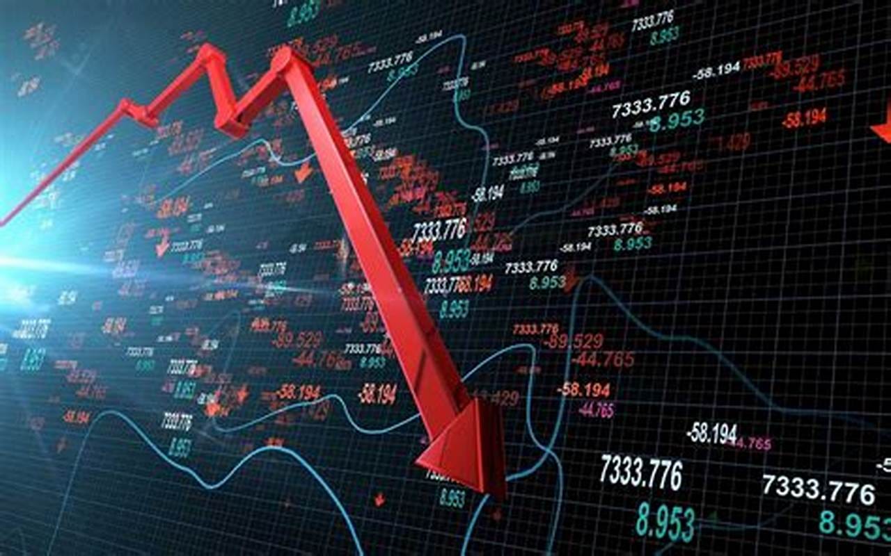 10 Best sites to read articles online by Patel Prince Medium