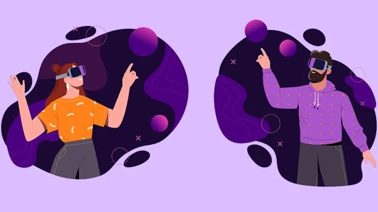 Explore Mendix Java Actions. Here’s, how we approach java using the ...