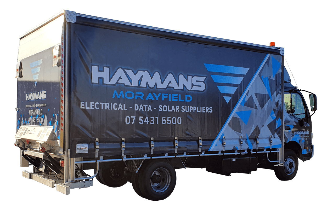 Curtain Side Truck Body Parts Aluminium Tipper Body Builders Heavy