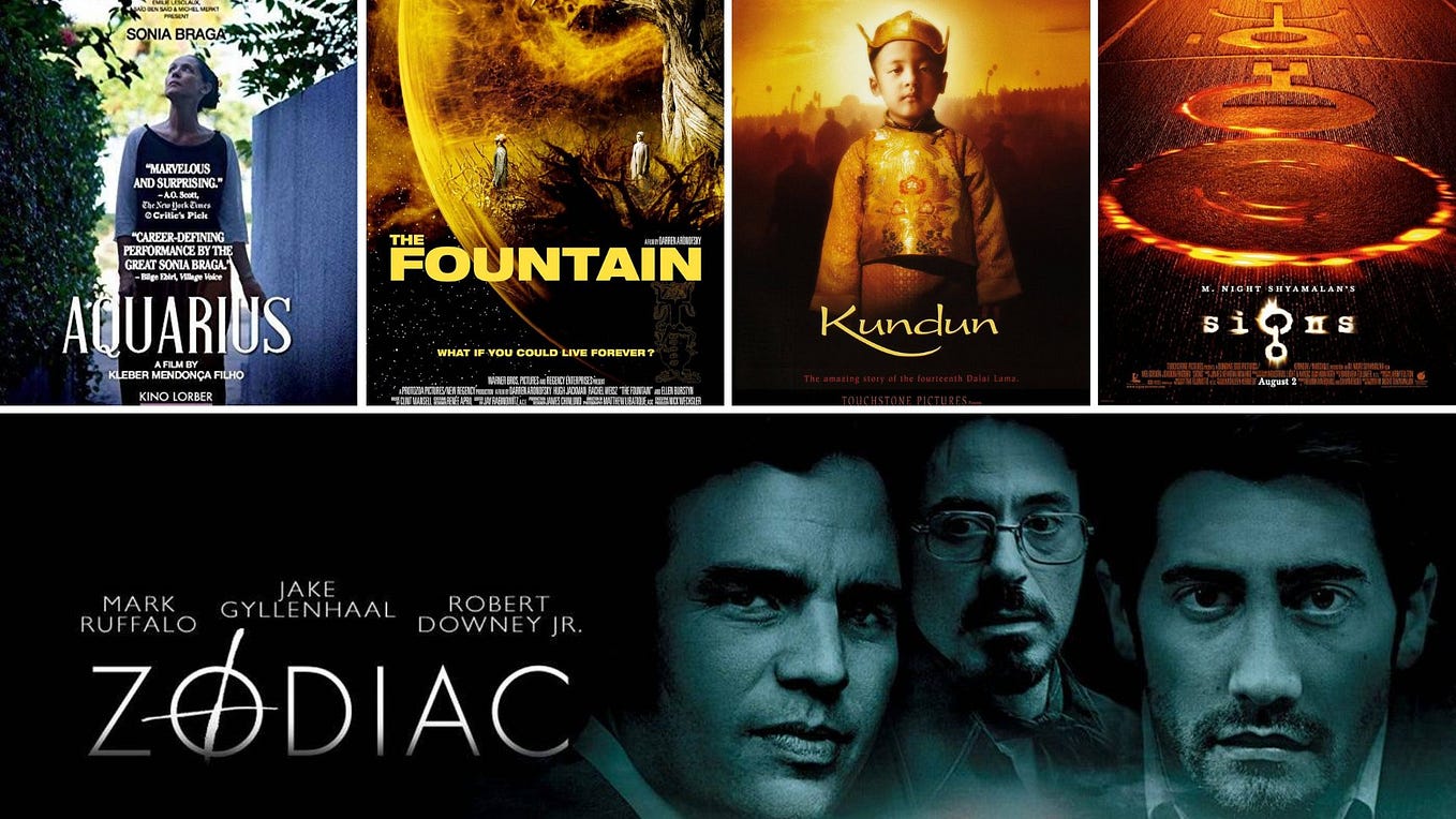 How to Use Numerology to Make Better Decisions in Your Daily Life by