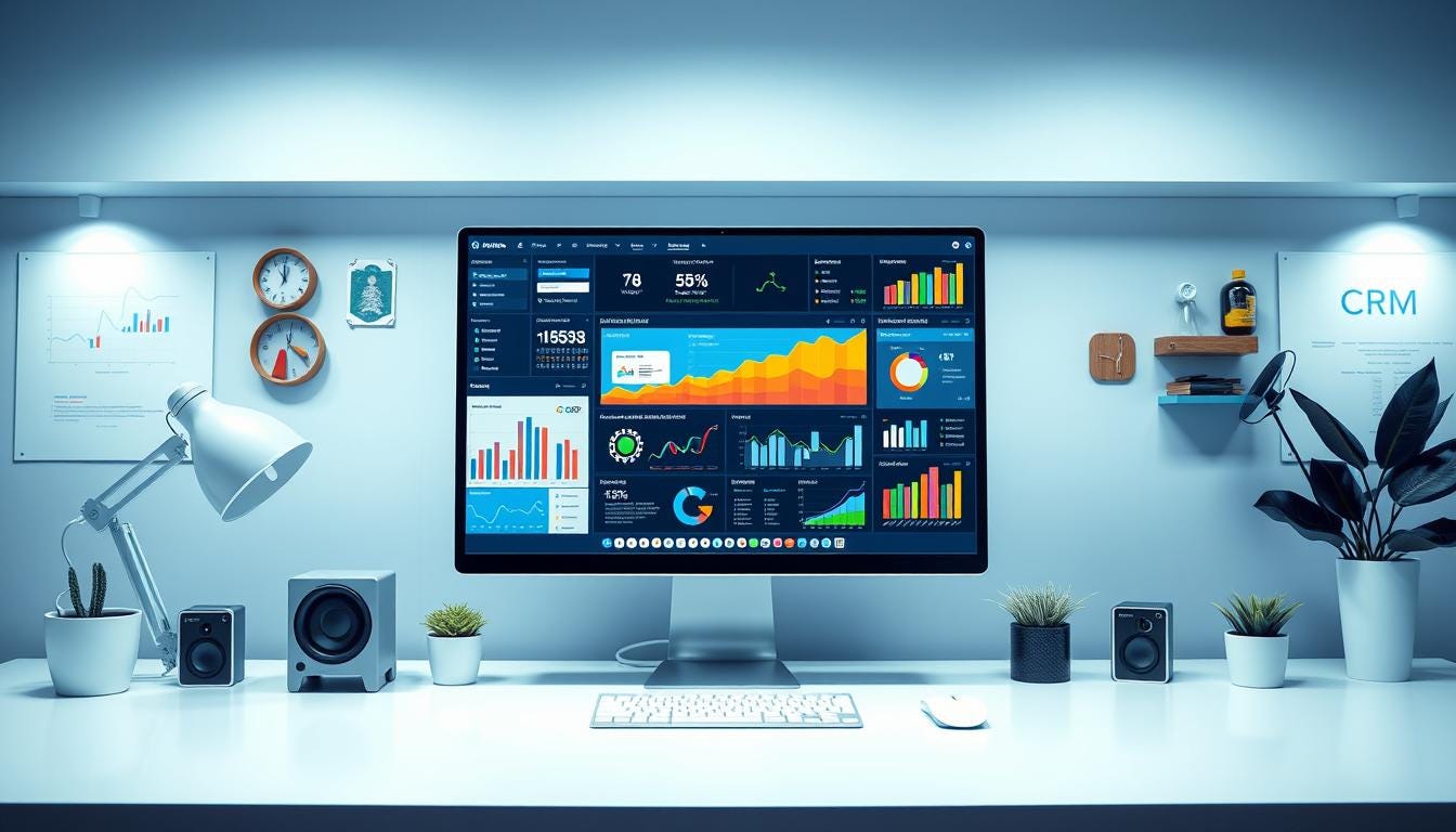 AI Chatbot Revolutionizing Customer Service and Boost sale's by