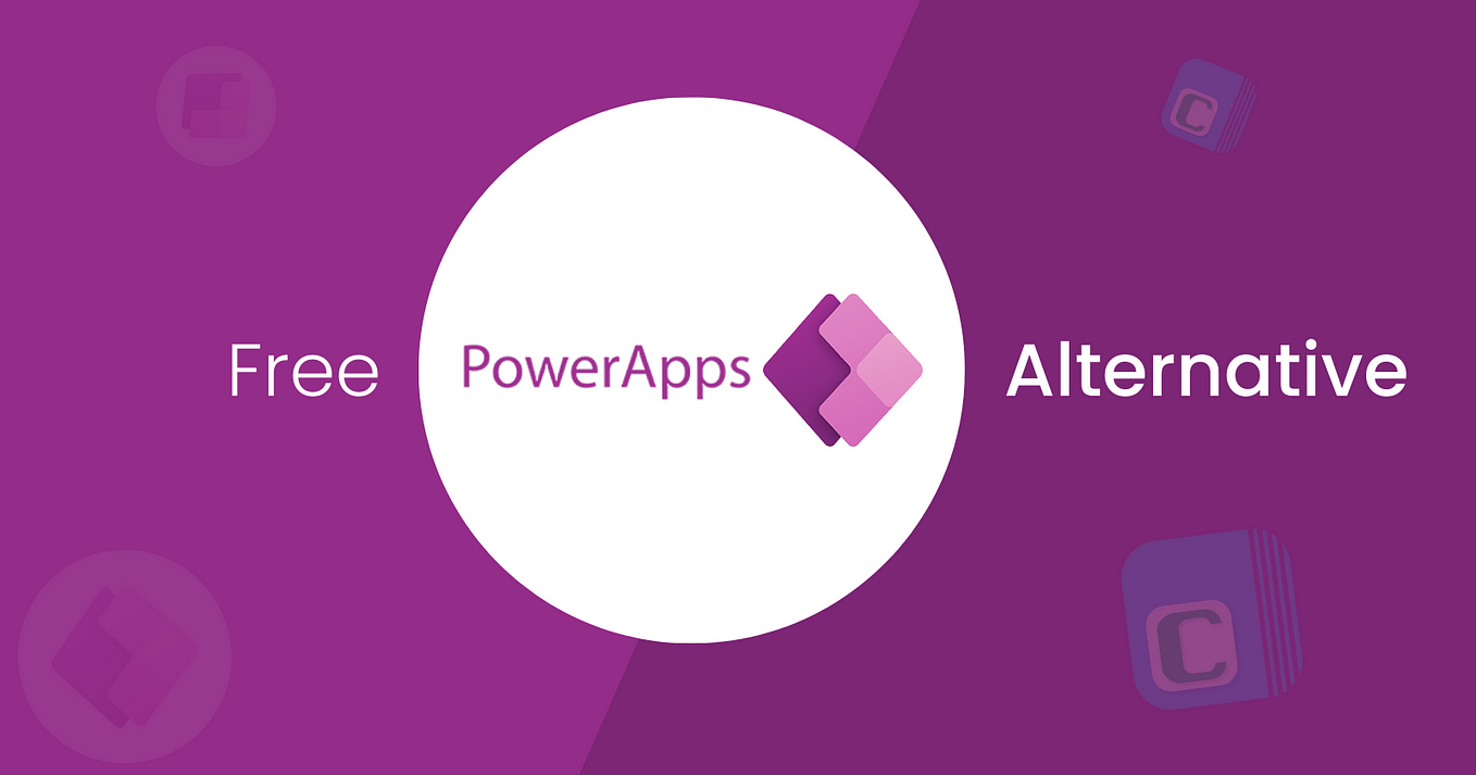 can-google-forms-do-calculations-we-got-you-covered-too-by-no-code