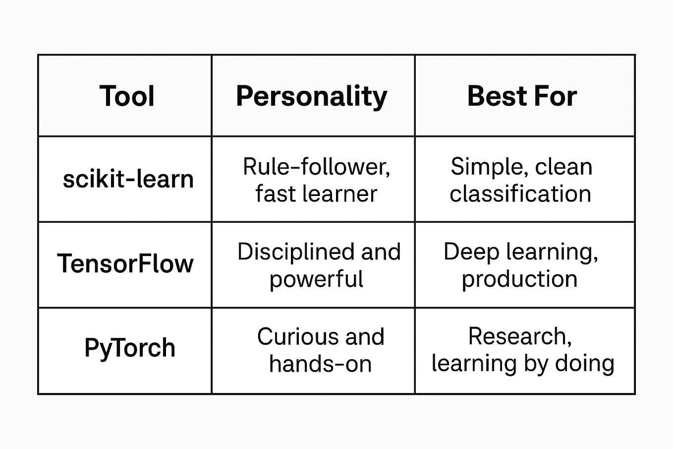 Get Headers from CSV file(Python) | by Daniel Gomez | Medium