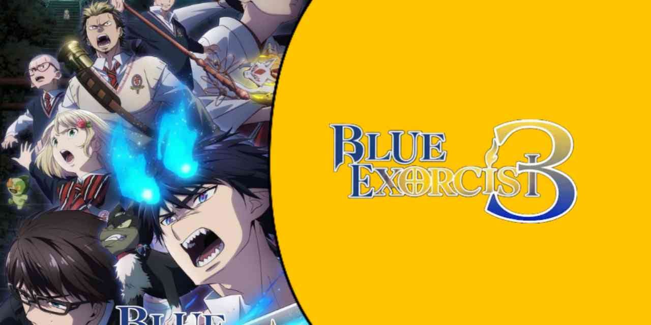 Noragami Ep 1 Season 1 Eng Sub Overlord Season 1 English Dubbed Download | by Soraanime | Sep, 2024