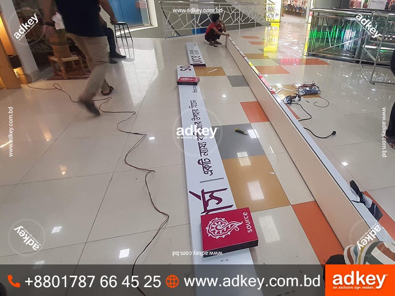 LED Sign bd LED Sign Board Neon Sign bd Neon Sign Board LED Display