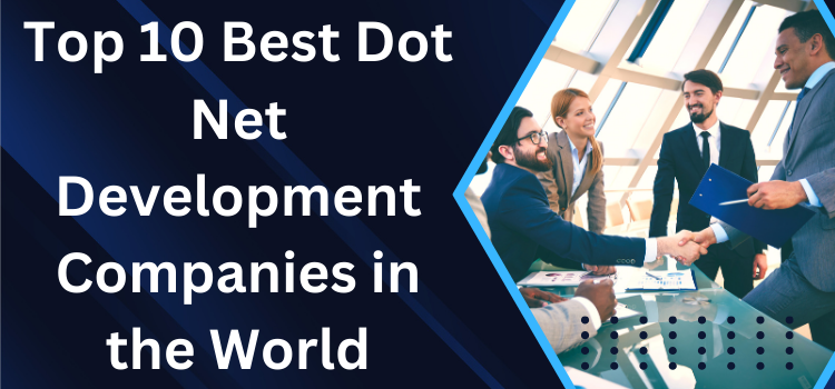 top-10-web-development-companies-in-pakistan-2024-medium