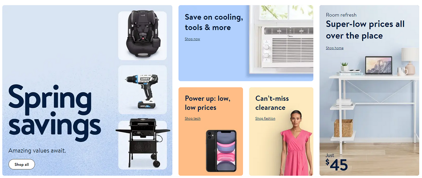 60% Off DressINN Promo Code, Coupons - March 2024