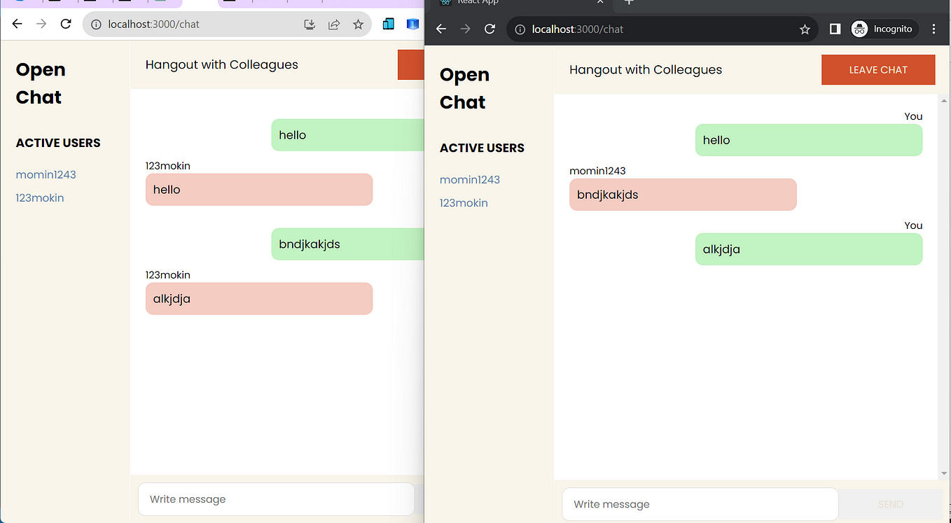 How to dynamically change app language with React Hooks and Redux ...