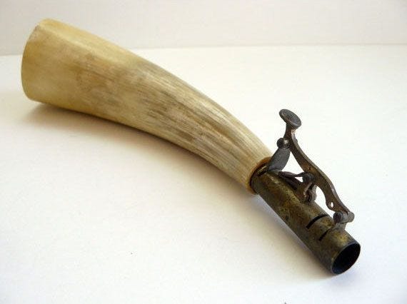 Build Your Python Flask Application | by Bhavani Ravi | bhavaniravi ...