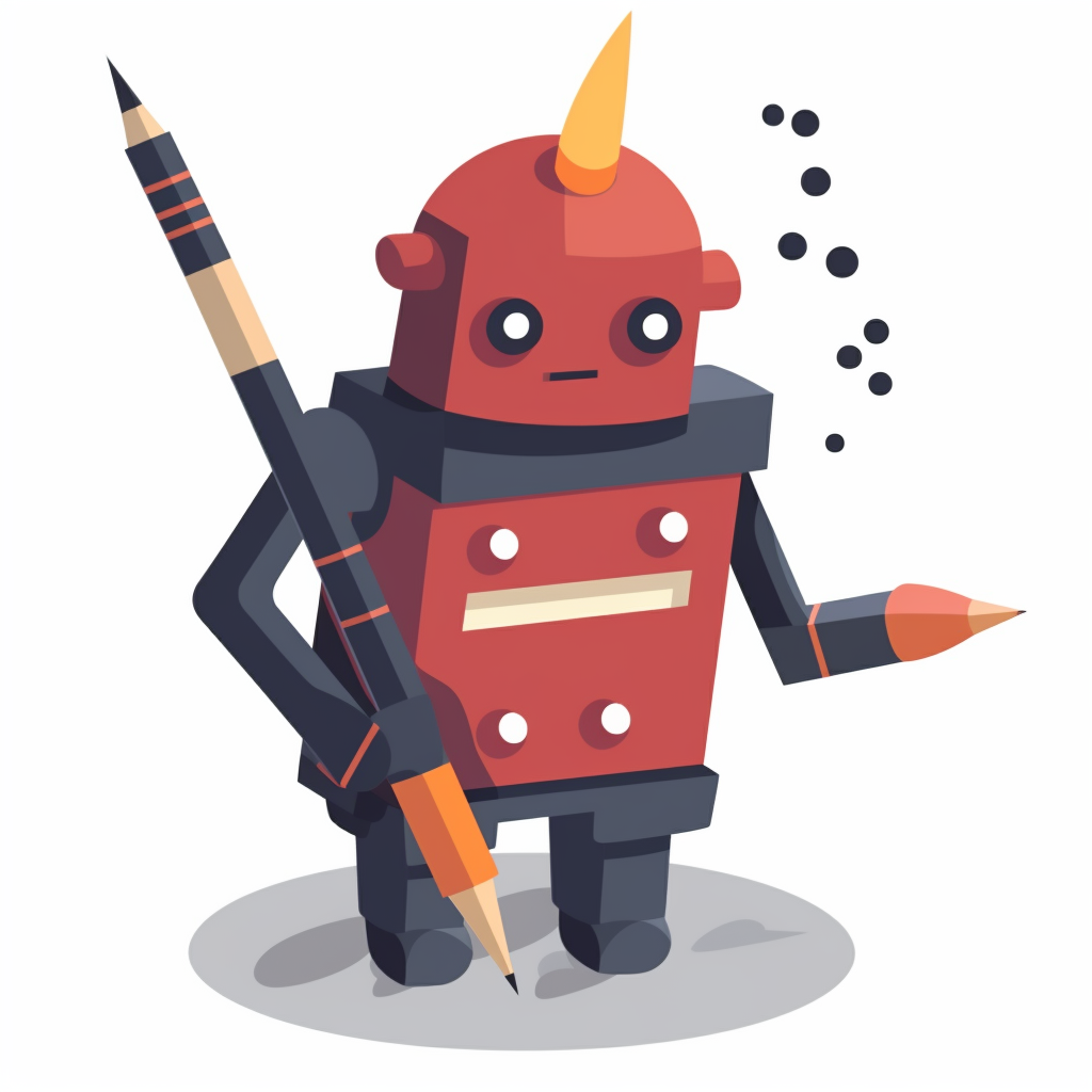 Top 10 AI Writing Tools for Content Creators and Marketers | Unlock the ...