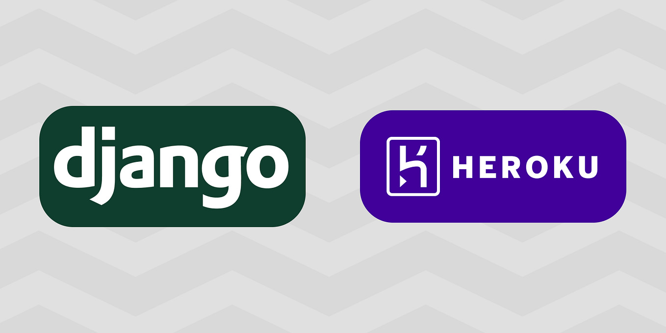 How To Style Django Admin Panel. I think most of you are bored with ...
