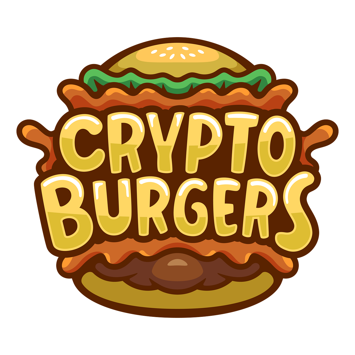 It has been 6 days since the attack by Crypto Burgers NFT Medium