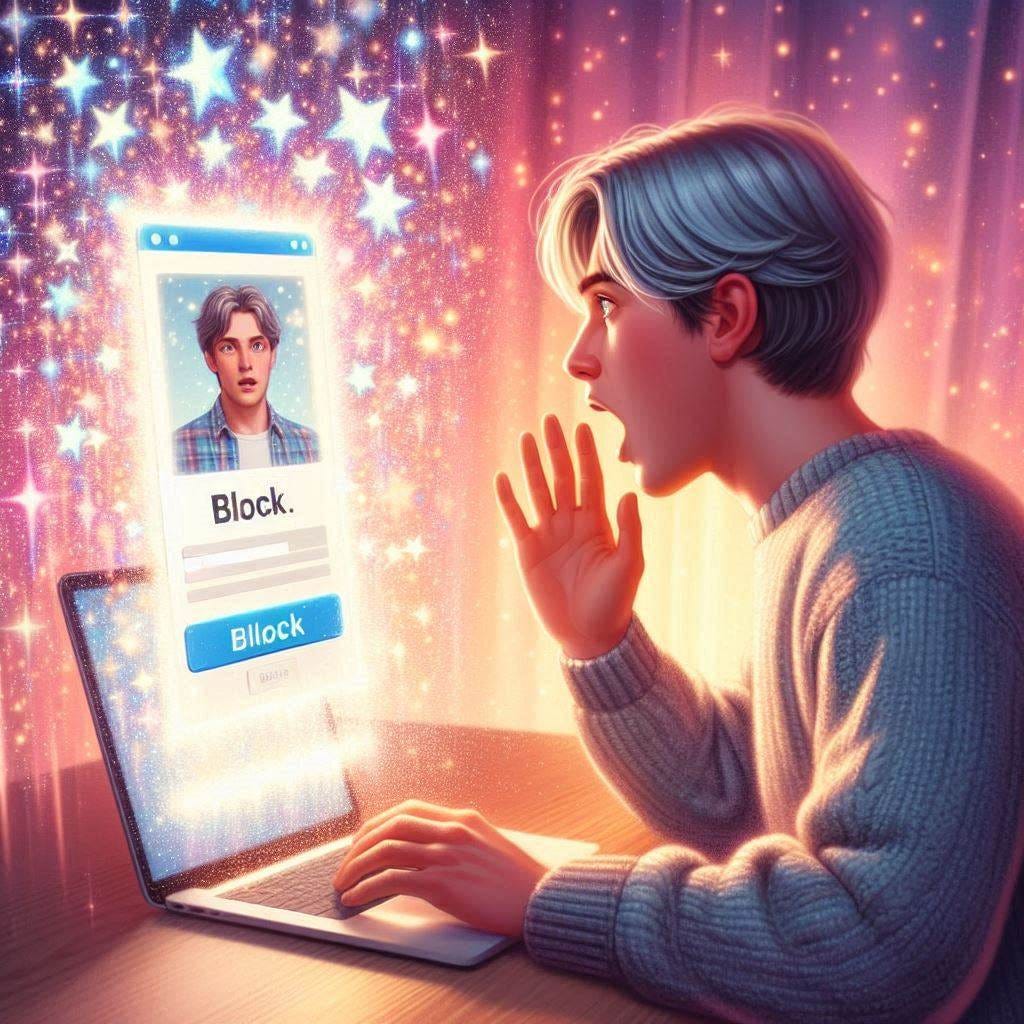 Did You Know…Dogs Can Dream?. If you’ve ever thought your dog was… by