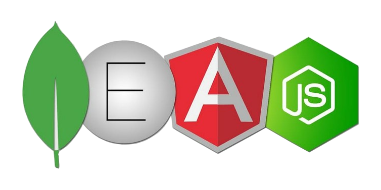 Node.js + Express + Angular Stack | by Djihad BENGATI | The Startup ...