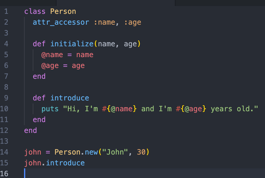 Mastering React.js Testing with Jest: A Comprehensive Guide | by Dilip ...