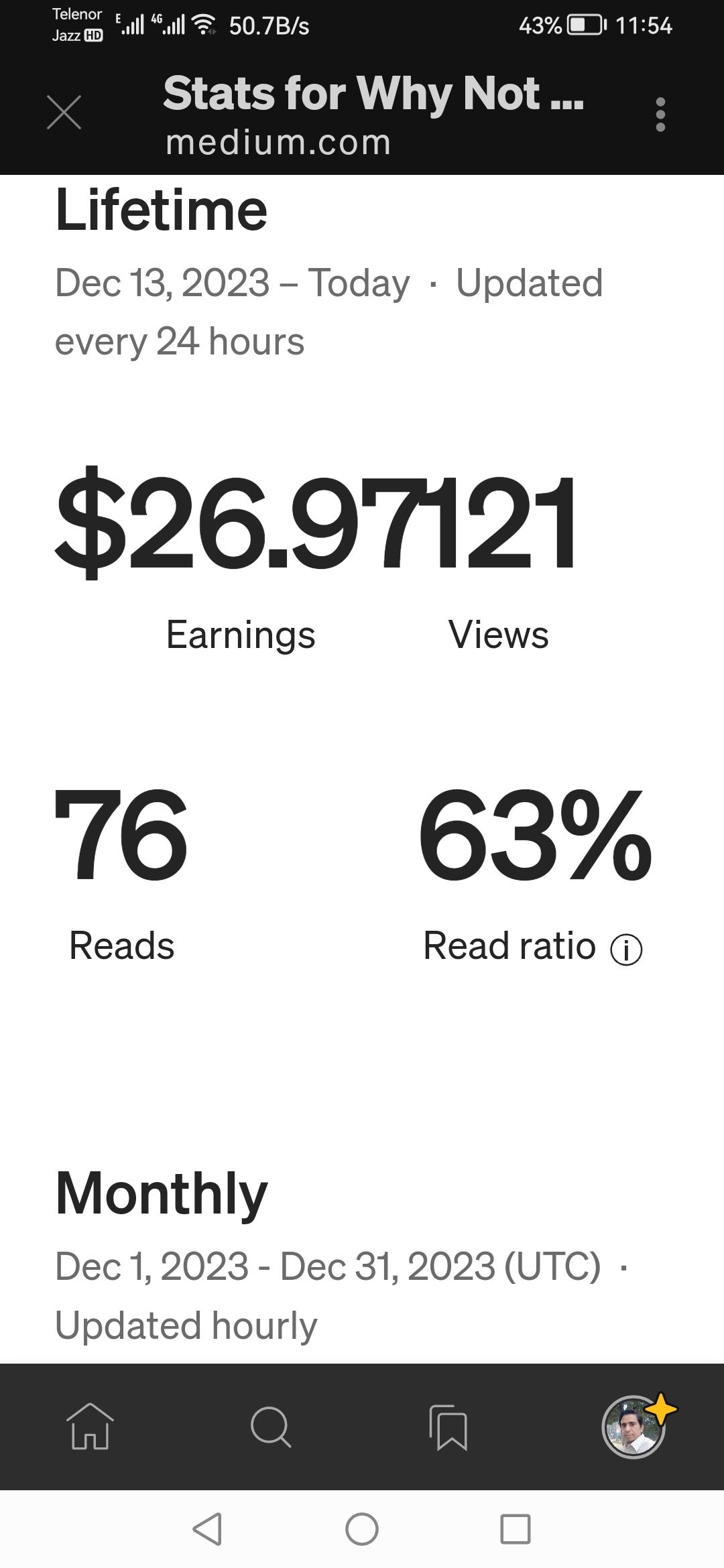congratulations-on-your-6-cents-earning-you-are-going-to-earn-a-lot