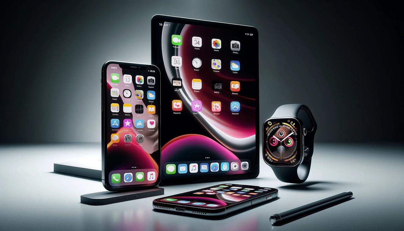 Unlocking the Print on Demand Goldmine: A $700 Daily Blueprint for 2024