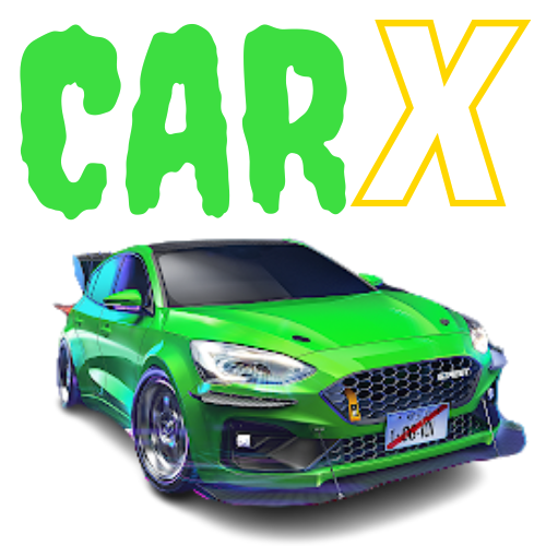 CarX Street PC vs. Android and iOS Making the Best Choice 2023 by